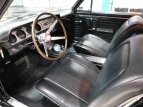 Thumbnail Photo 44 for 1964 Pontiac GTO